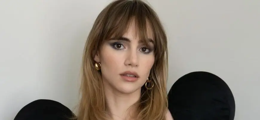 Awal Karier di Dunia Modeling