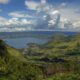 danau-toba-keajaiban-alam-yang-mempesona