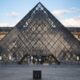 Museum Louvre