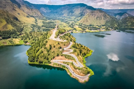 danau-toba-keajaiban-alam-yang-mempesona