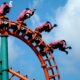 Walibi Holland