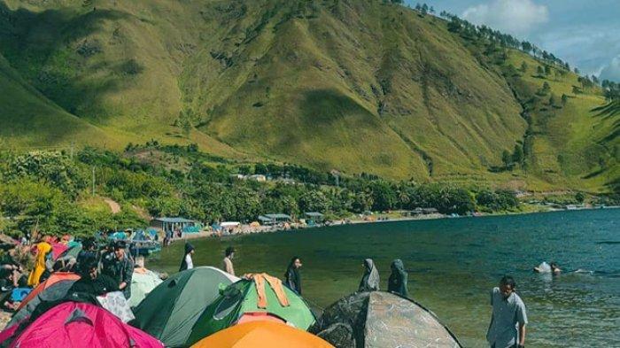 danau-toba-keajaiban-alam-yang-mempesona
