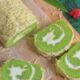 bolu-gulung-pandan-resep-dan-tips-membuat-lembut