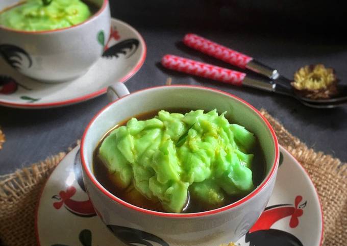 bubur-sumsum-pandan-kuliner-tradisional-yang-tetap 