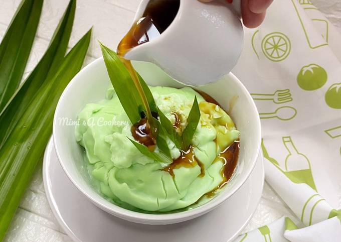 bubur-sumsum-pandan-kuliner-tradisional-yang-tetap 