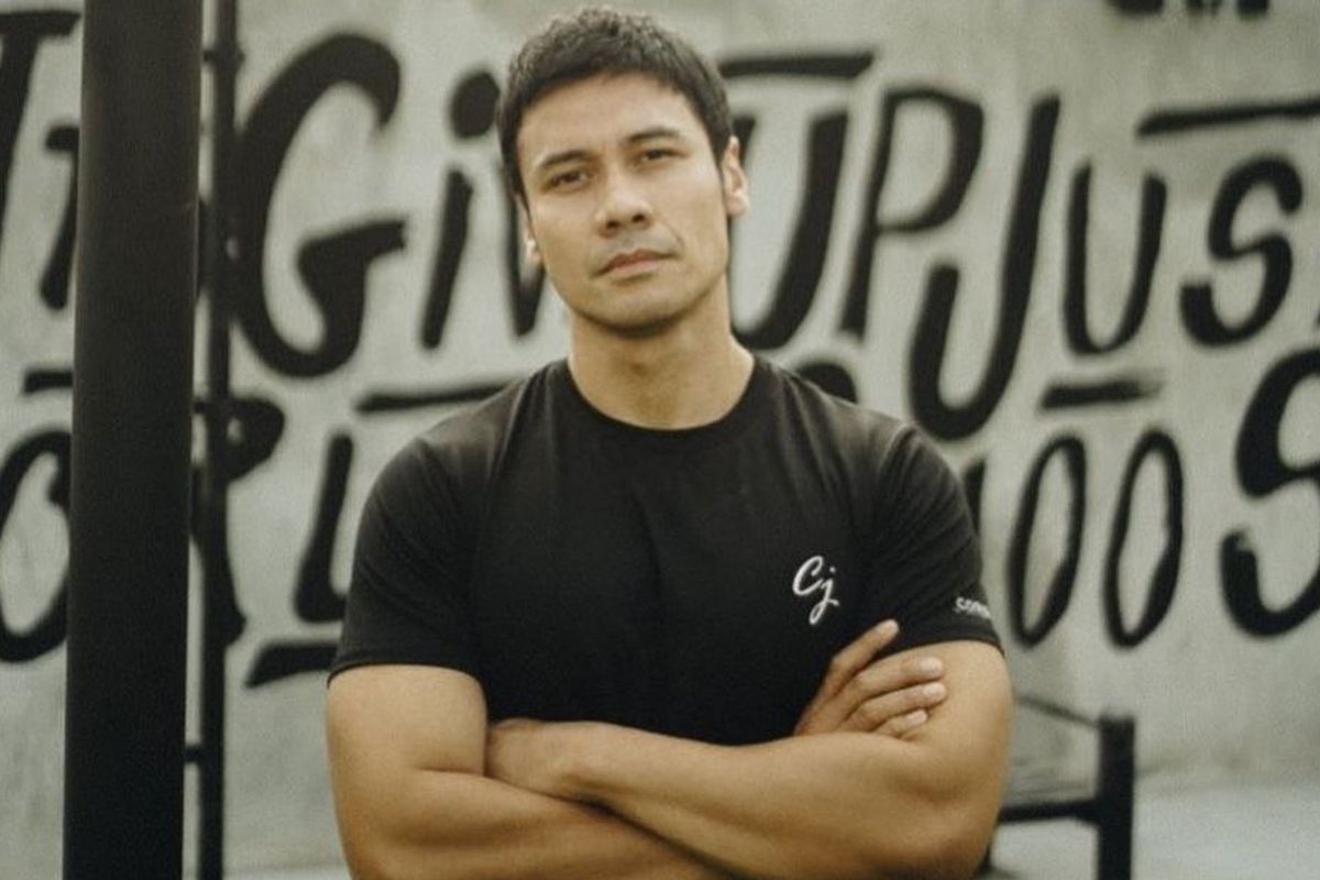chicco-jerikho-bintang-film-indonesia-yang-bersinar