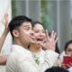 chicco-jerikho-bintang-film-indonesia-yang-bersinar