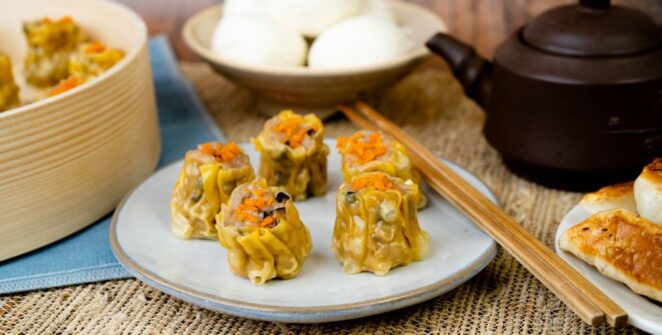 siu-mai-makanan-tradisional-lezat-yang-selera