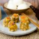 siu-mai-makanan-tradisional-lezat-yang-selera