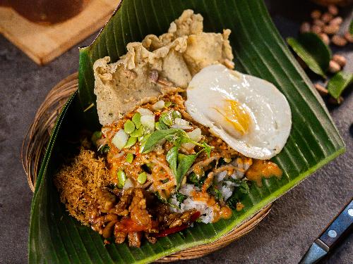 pecel-kelezatan-tradisional-yang-penuh-gizi