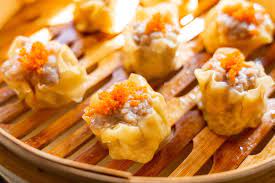 siu-mai-makanan-tradisional-lezat-yang-selera 