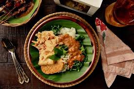 pecel-kelezatan-tradisional-yang-penuh-gizi