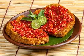 tempe-penyet-kuliner-sederhana-yang-lezat