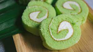 bolu-gulung-pandan-resep-dan-tips-membuat-lembut 