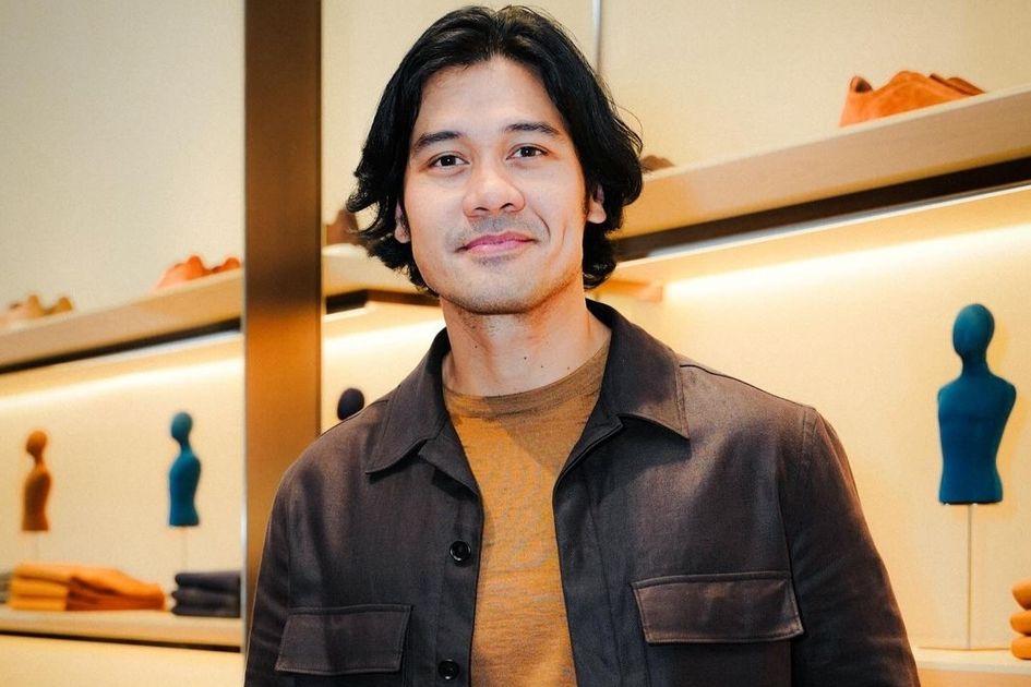 chicco-jerikho-bintang-film-indonesia-yang-bersinar