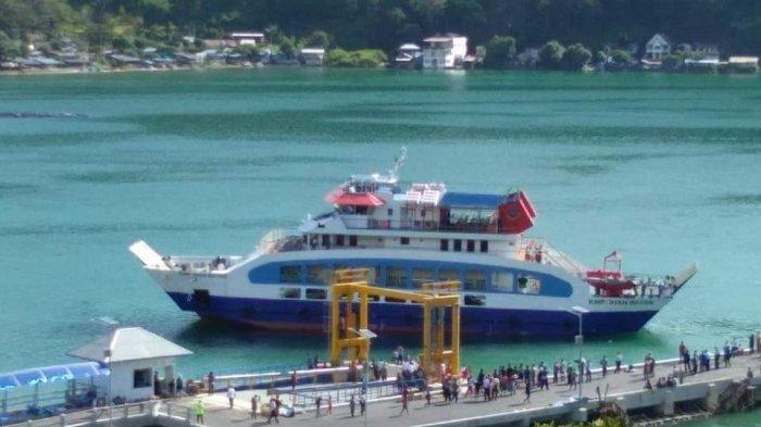 danau-toba-keajaiban-alam-yang-mempesona