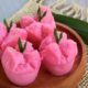 kue-mangkok-resep-dan-keistimewaan-yang-mengembang