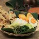 pecel-kelezatan-tradisional-yang-penuh-gizi