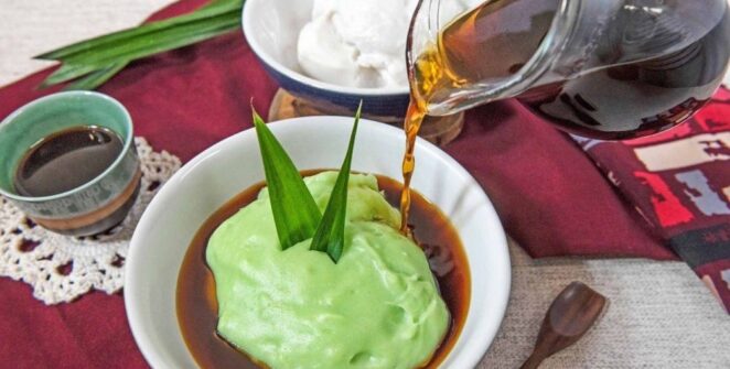 bubur-sumsum-pandan-kuliner-tradisional-yang-tetap