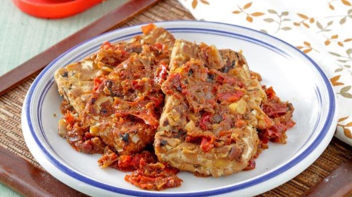 tempe-penyet-kuliner-sederhana-yang-lezat