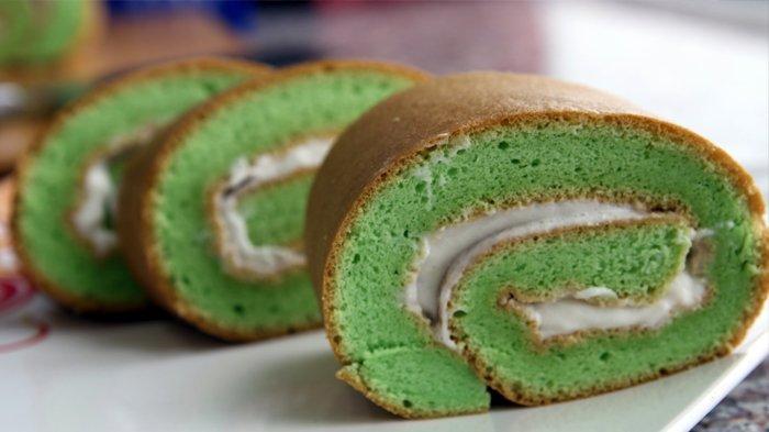 bolu-gulung-pandan-resep-dan-tips-membuat-lembut 