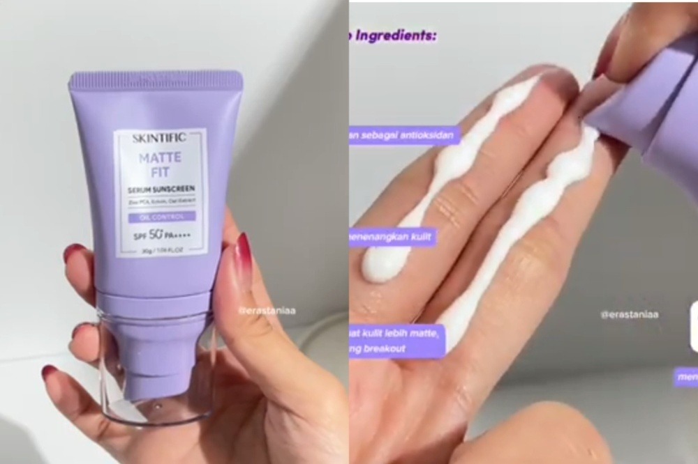 matte-fit-serum-sunscreen-pelindung-kulit-optimal 