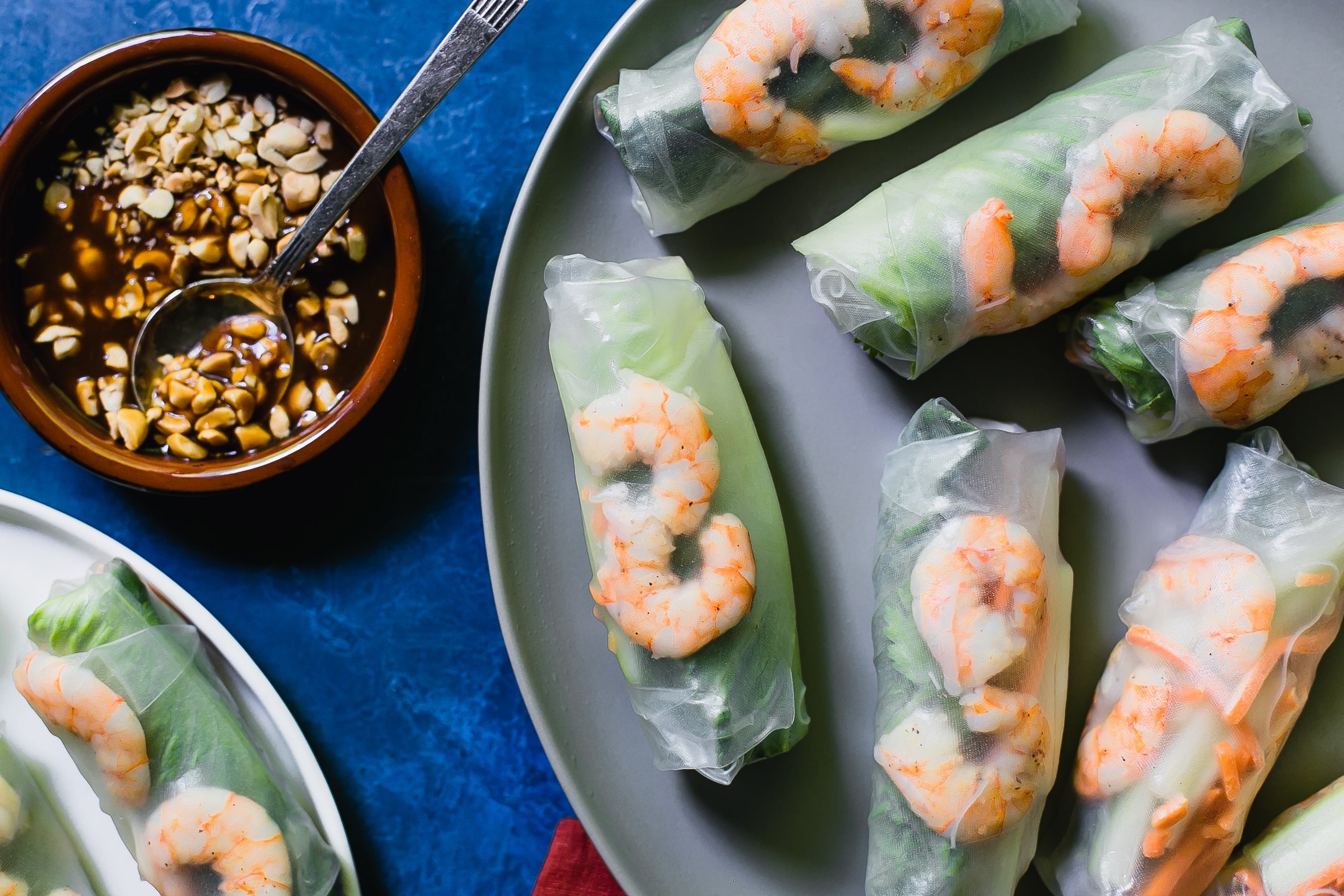 goi-cuon-makanan-khas-vietnam-yang-lezat-dan-sehat 