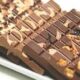 Premium chocolate
