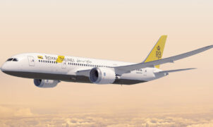 Royal Brunei Airlines