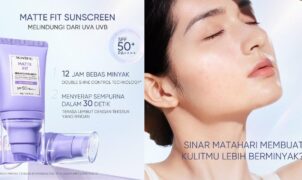 matte-fit-serum-sunscreen-pelindung-kulit-optimal