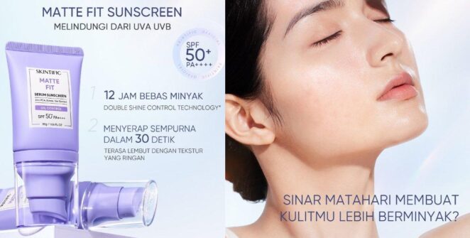 matte-fit-serum-sunscreen-pelindung-kulit-optimal