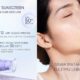 matte-fit-serum-sunscreen-pelindung-kulit-optimal