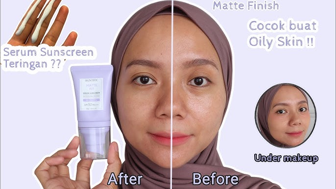 matte-fit-serum-sunscreen-pelindung-kulit-optimal 
