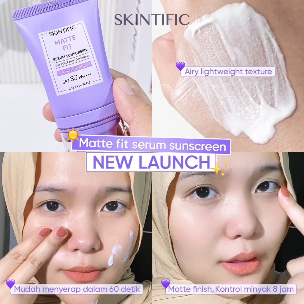matte-fit-serum-sunscreen-pelindung-kulit-optimal 