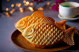 bungeo-ppang-camilan-tradisional-korea