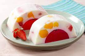 bolgul-pudding-cita-rasa-manis-yang-memikat-hati