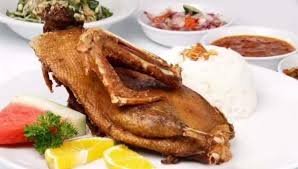 bebek-bengil-kuliner-khas-bali-yang-menggugahselera