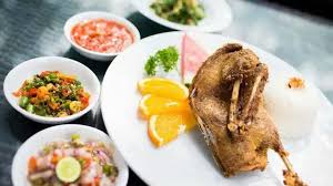 bebek-bengil-kuliner-khas-bali-yang-menggugahselera