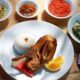 bebek-bengil-kuliner-khas-bali-yang-menggugahselera