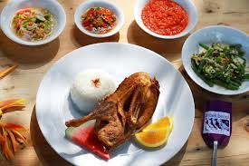 bebek-bengil-kuliner-khas-bali-yang-menggugahselera