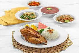 bebek-bengil-kuliner-khas-bali-yang-menggugahselera