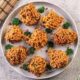 bola-bola-mie-camilan-lezat-yang-menggugah-selera
