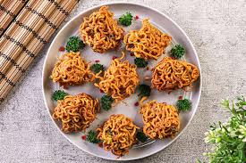 bola-bola-mie-camilan-lezat-yang-menggugah-selera