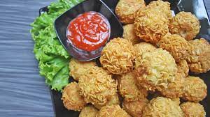 bola-bola-mie-camilan-lezat-yang-menggugah-selera