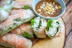 goi-cuon-makanan-khas-vietnam-yang-lezat-dan-sehat 