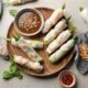goi-cuon-makanan-khas-vietnam-yang-lezat-dan-sehat