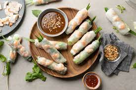 goi-cuon-makanan-khas-vietnam-yang-lezat-dan-sehat