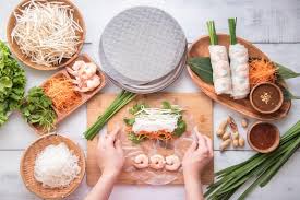 goi-cuon-makanan-khas-vietnam-yang-lezat-dan-sehat 