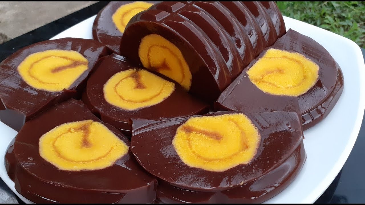 bolgul-pudding-cita-rasa-manis-yang-memikat-hati