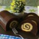 bolgul-pudding-cita-rasa-manis-yang-memikat-hati